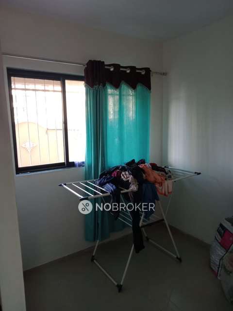 2 BHK Flat In Panvelkar Estate  For Sale  In Badlapur East