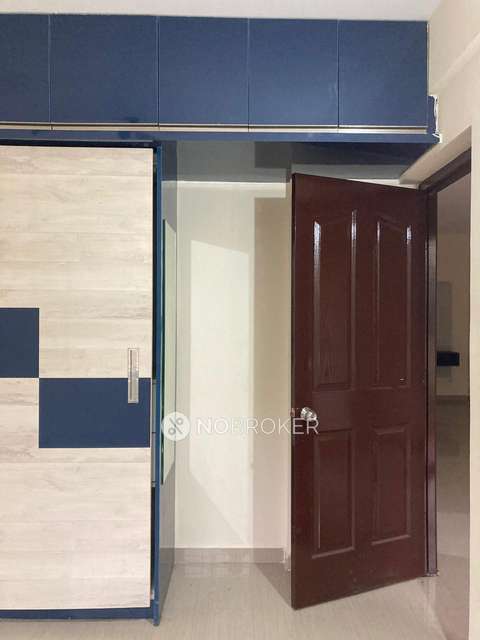 3 BHK Flat In Gm Infinite E-city Town, Electronic City For Sale  In Electronic City