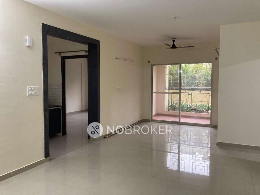 3 BHK Flat In Gm Infinite E-city Town, Electronic City For Sale  In Electronic City