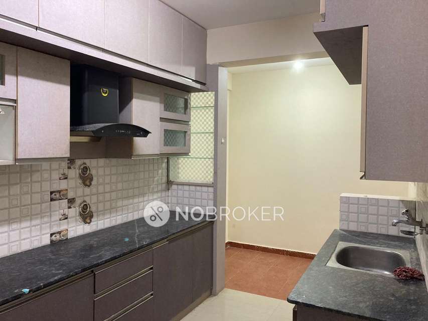 3 BHK Flat In Gm Infinite E-city Town, Electronic City For Sale  In Electronic City