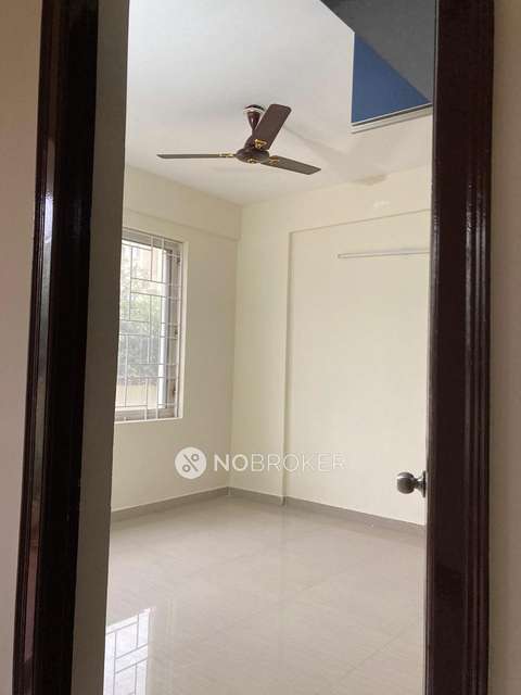 3 BHK Flat In Gm Infinite E-city Town, Electronic City For Sale  In Electronic City