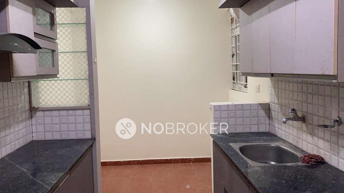 3 BHK Flat In Gm Infinite E-city Town, Electronic City For Sale  In Electronic City