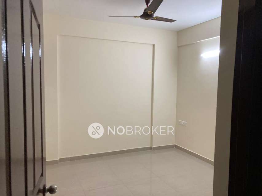 3 BHK Flat In Gm Infinite E-city Town, Electronic City For Sale  In Electronic City