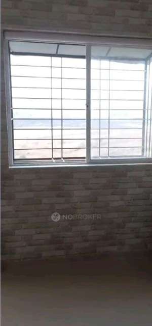 1 BHK Flat In Xrbia Talegaon Ambi, Talegaon Dabhade For Sale  In Xrbia Ambi Block-a3, Xrbia Ambi, Maharashtra 410507, India