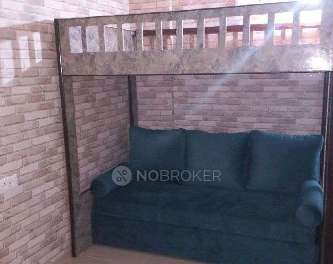 1 BHK Flat In Xrbia Talegaon Ambi, Talegaon Dabhade For Sale  In Xrbia Ambi Block-a3, Xrbia Ambi, Maharashtra 410507, India