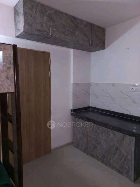 1 BHK Flat In Xrbia Talegaon Ambi, Talegaon Dabhade For Sale  In Xrbia Ambi Block-a3, Xrbia Ambi, Maharashtra 410507, India