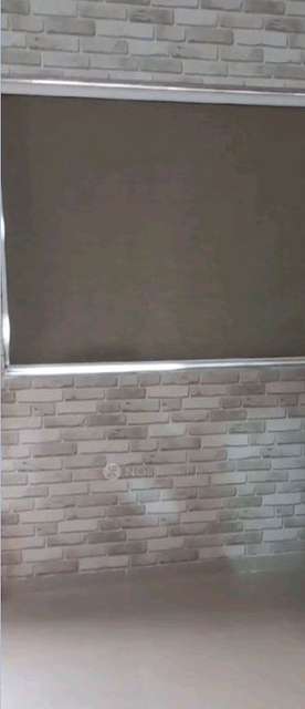 1 BHK Flat In Xrbia Talegaon Ambi, Talegaon Dabhade For Sale  In Xrbia Ambi Block-a3, Xrbia Ambi, Maharashtra 410507, India