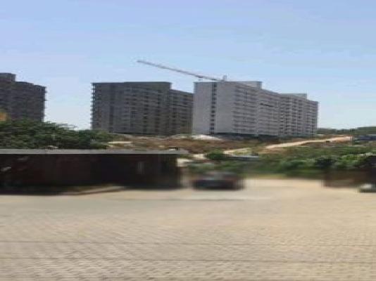 1 BHK Flat In Xrbia Talegaon Ambi, Talegaon Dabhade For Sale  In Xrbia Ambi Block-a3, Xrbia Ambi, Maharashtra 410507, India