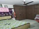 1 BHK Flat In Standalone Building  For Sale  In Kondhwa