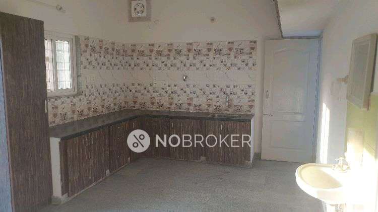 2 BHK House for Rent  In  Rk Hegde Nagar