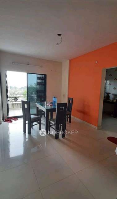 2 BHK Flat In Ketan Residency for Rent  In 916c, Spine Rd, Sector 9 Dnyaneshwar Nagar, Moshi, Pimpri-chinchwad, Maharashtra 411070, India