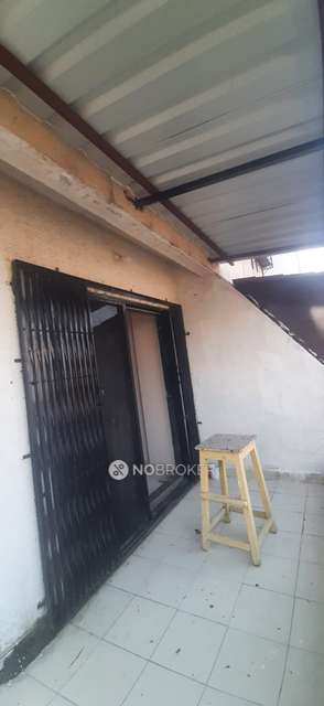 2 BHK Flat In Ketan Residency for Rent  In 916c, Spine Rd, Sector 9 Dnyaneshwar Nagar, Moshi, Pimpri-chinchwad, Maharashtra 411070, India