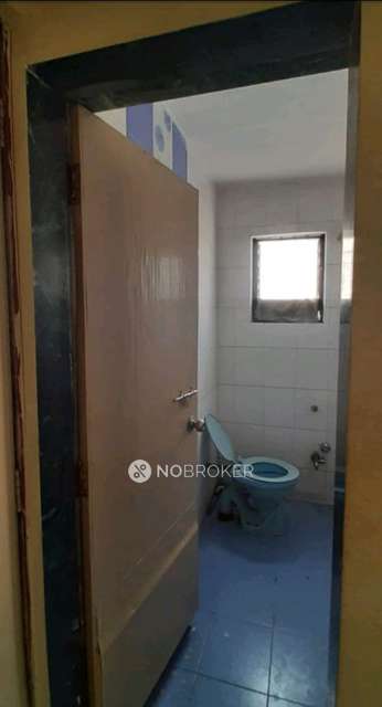 2 BHK Flat In Ketan Residency for Rent  In 916c, Spine Rd, Sector 9 Dnyaneshwar Nagar, Moshi, Pimpri-chinchwad, Maharashtra 411070, India