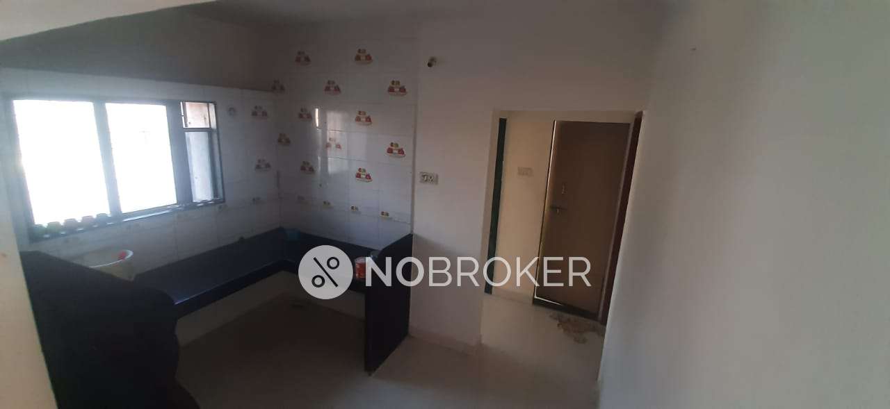 2 BHK Flat In Ketan Residency for Rent  In 916c, Spine Rd, Sector 9 Dnyaneshwar Nagar, Moshi, Pimpri-chinchwad, Maharashtra 411070, India