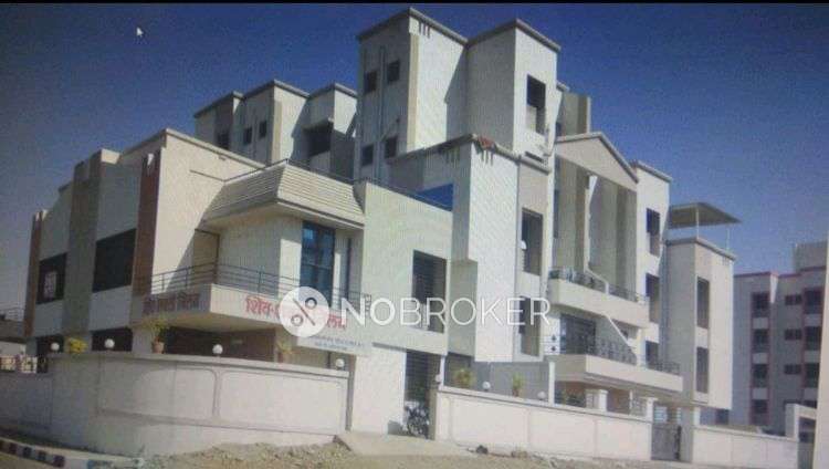 2 BHK Flat In Ketan Residency for Rent  In 916c, Spine Rd, Sector 9 Dnyaneshwar Nagar, Moshi, Pimpri-chinchwad, Maharashtra 411070, India