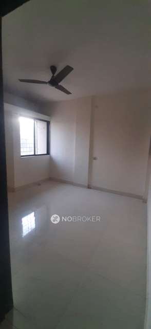 2 BHK Flat In Ketan Residency for Rent  In 916c, Spine Rd, Sector 9 Dnyaneshwar Nagar, Moshi, Pimpri-chinchwad, Maharashtra 411070, India