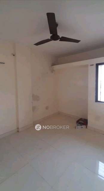 2 BHK Flat In Ketan Residency for Rent  In 916c, Spine Rd, Sector 9 Dnyaneshwar Nagar, Moshi, Pimpri-chinchwad, Maharashtra 411070, India