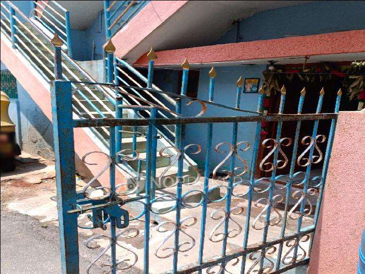 2 BHK House for Rent  In Bagalakunte