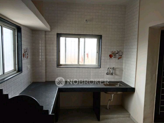 1 BHK House for Rent  In Jambhe
