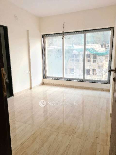 2 BHK Flat In Kapil Bayview For Sale  In Mazgaon