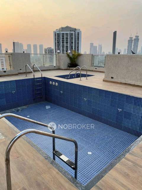 2 BHK Flat In Kapil Bayview For Sale  In Mazgaon