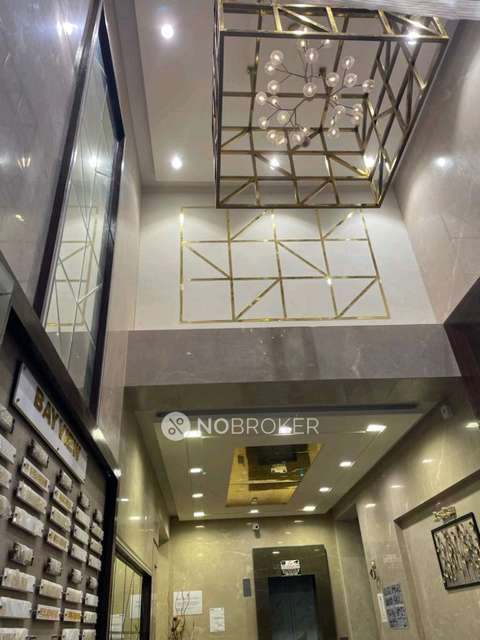2 BHK Flat In Kapil Bayview For Sale  In Mazgaon
