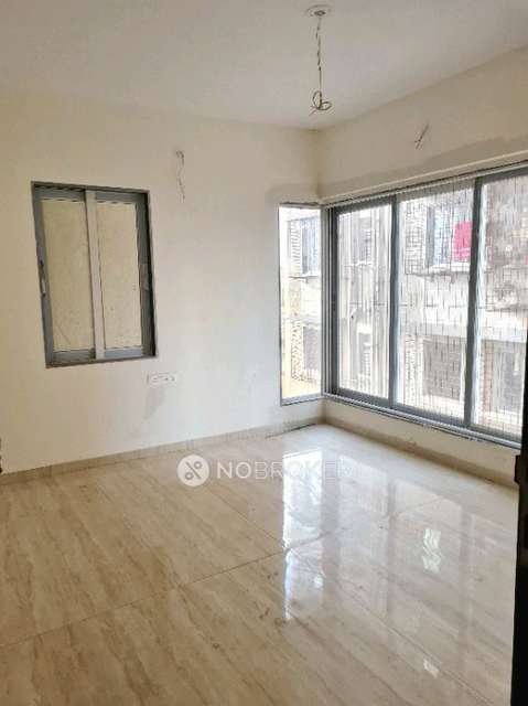 2 BHK Flat In Kapil Bayview For Sale  In Mazgaon