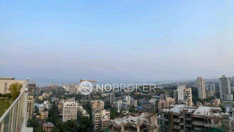 2 BHK Flat In Kapil Bayview For Sale  In Mazgaon
