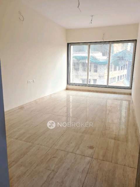 2 BHK Flat In Kapil Bayview For Sale  In Mazgaon