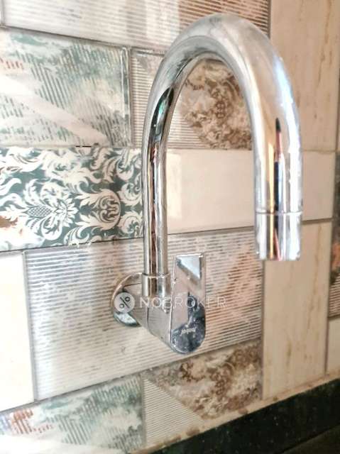 2 BHK Flat In Kapil Bayview For Sale  In Mazgaon