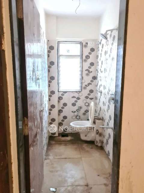 2 BHK Flat In Kapil Bayview For Sale  In Mazgaon
