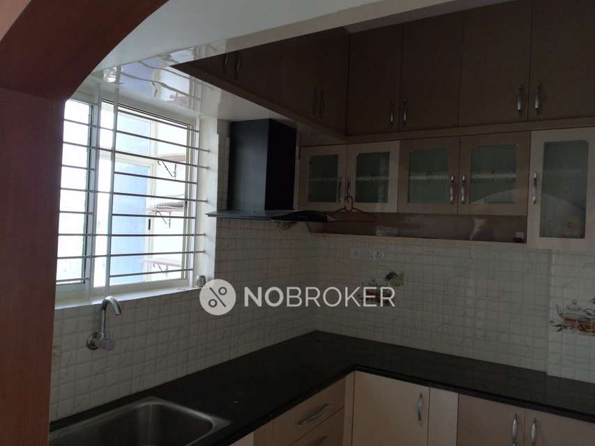 2 BHK Flat In Avani Alpine For Sale  In Electronic City