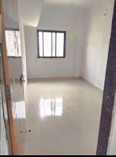 1 BHK House for Rent  In Ubale Nagar,
