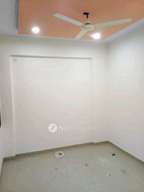 1 BHK Flat In Shree Tisai Dham For Sale  In Vitthalwadi