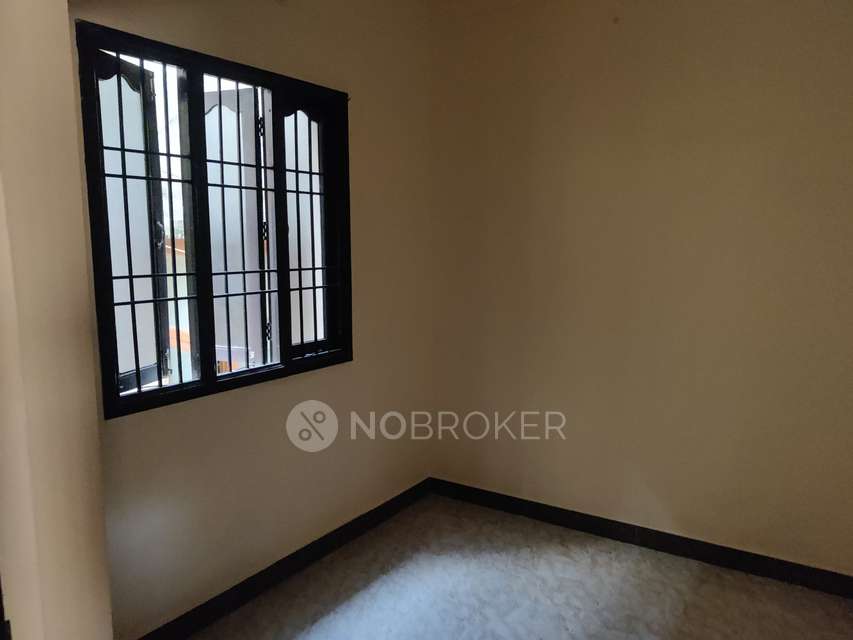 2 BHK Flat In Sb for Rent  In Mylapore