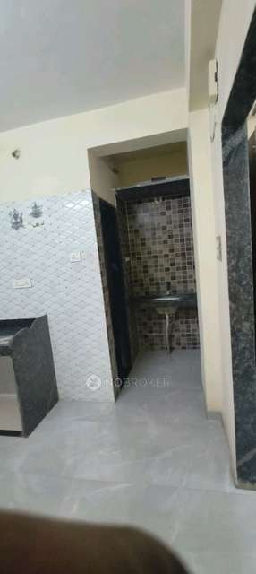 1 BHK Flat In Sai Palace for Rent  In Pimpri-chinchwad