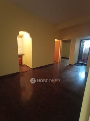 2 BHK Flat In Standalone Building  for Rent  In Kattigenahalli