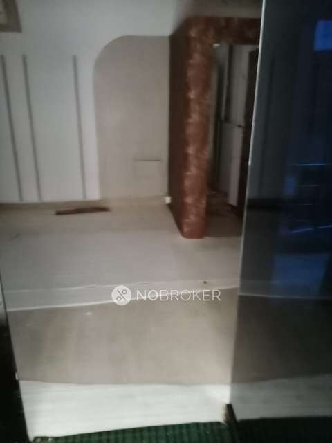 2 BHK Flat In Sv Heights Apartment For Sale  In Saidabad