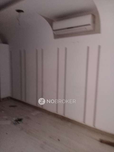 2 BHK Flat In Sv Heights Apartment For Sale  In Saidabad