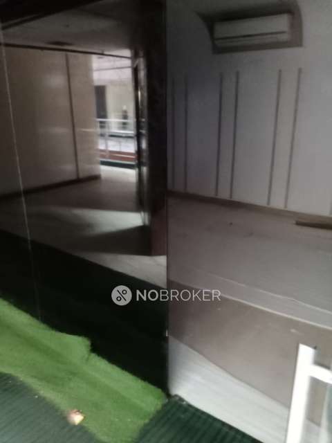 2 BHK Flat In Sv Heights Apartment For Sale  In Saidabad