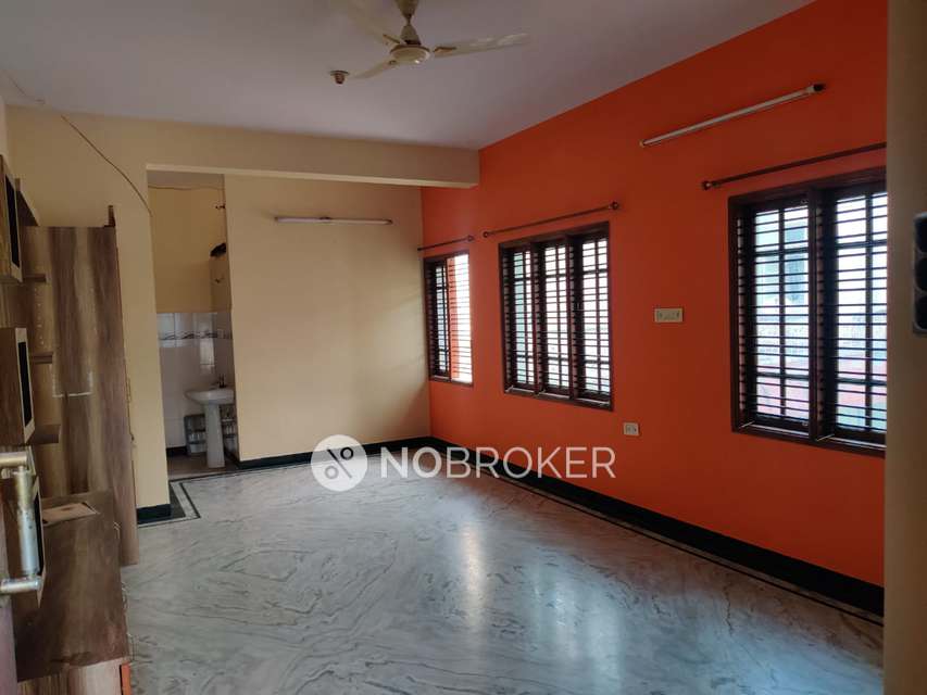 3 BHK Flat for Rent  In Srinivasanagara