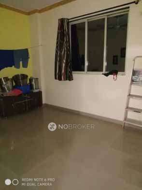 2 BHK Flat In Balaji Lifestyle For Sale  In Panvel