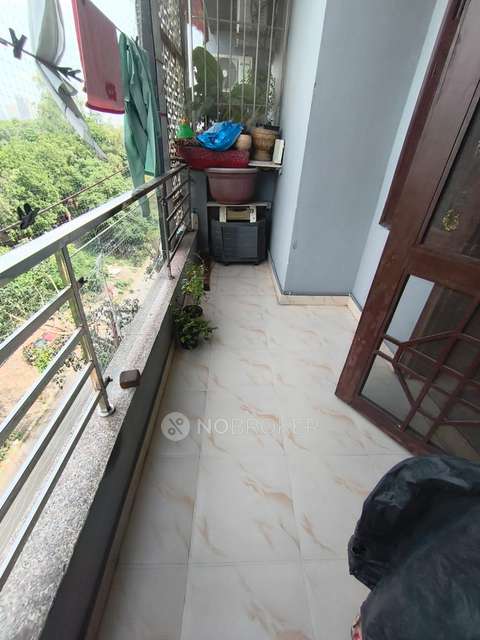 3 BHK Flat For Sale  In 1506, Sector 5, Vasundhara