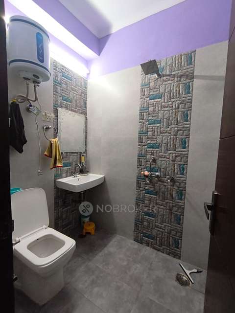 3 BHK Flat For Sale  In 1506, Sector 5, Vasundhara