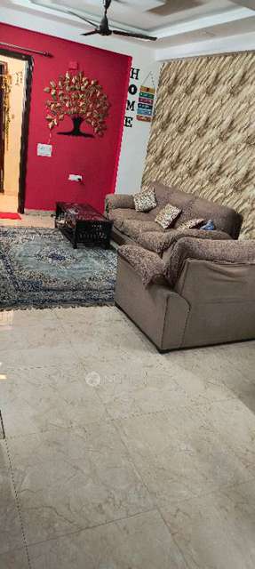 3 BHK Flat For Sale  In 1506, Sector 5, Vasundhara