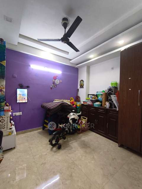 3 BHK Flat For Sale  In 1506, Sector 5, Vasundhara