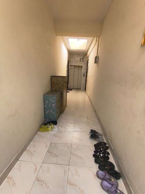 3 BHK Flat For Sale  In 1506, Sector 5, Vasundhara