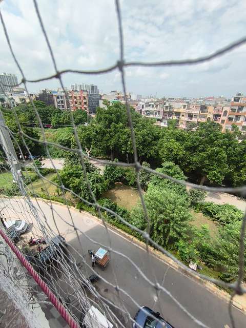 3 BHK Flat For Sale  In 1506, Sector 5, Vasundhara