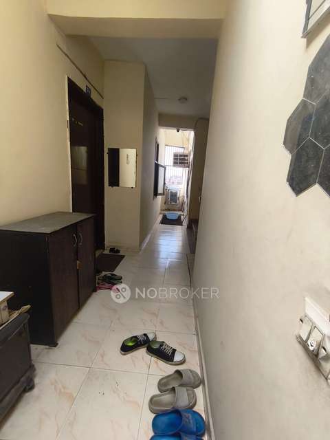 3 BHK Flat For Sale  In 1506, Sector 5, Vasundhara