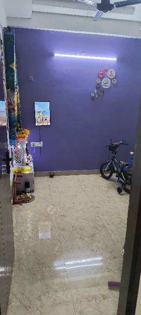 3 BHK Flat For Sale  In 1506, Sector 5, Vasundhara